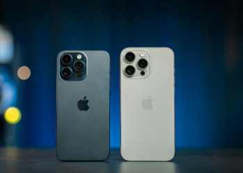 iPhone প্ৰেমীৰ বাবে বেয়া খবৰ! ১ লাখৰ সলনি দিব লাগিব ৩ লাখ টকা