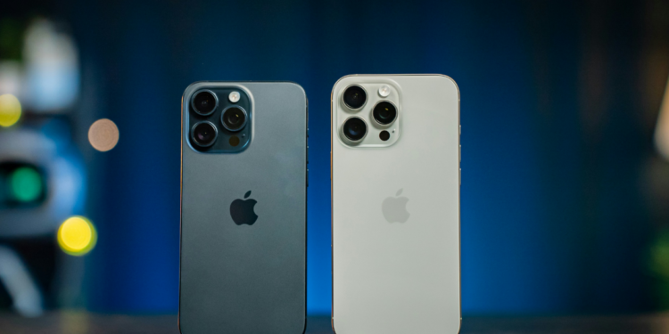 iPhone প্ৰেমীৰ বাবে বেয়া খবৰ! ১ লাখৰ সলনি দিব লাগিব ৩ লাখ টকা