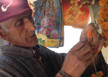 কেতিয়াৰ পৰা হিন্দুসকলে কাশ্মীৰত বাস কৰি আহিছে? জানো আহক ৫০০০ বছৰ পুৰণি এই সত্য…