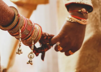 অভিভাৱকৰ ইচ্ছাৰ বিৰুদ্ধে বিয়া হোৱাসকলে নাপাব সুৰক্ষা : এলাহাবাদ উচ্চ ন্যায়ালয়