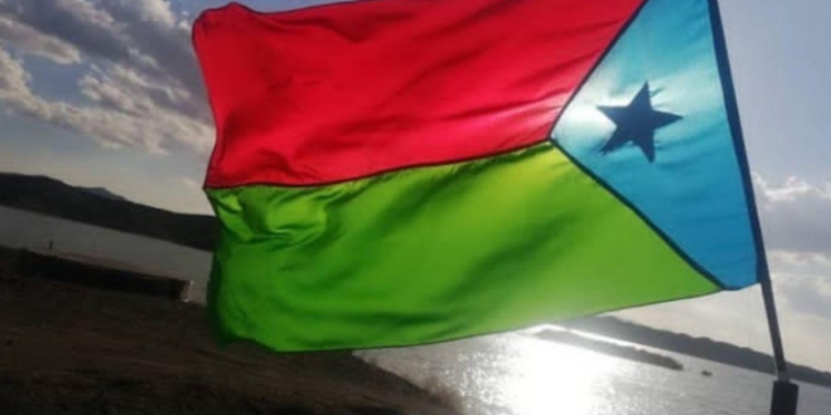 বেলুচিস্তান এতিয়া আৰু পাকিস্তানৰ অংশ নহয় : বেলুচ নেতাৰ ডাঙৰ দাবী