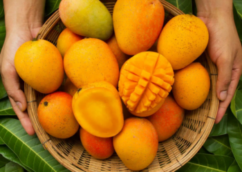 FSSAIৰ নতুন নিৰ্দেশ, ফল-মূলত ৰাসায়নিক দ্ৰব্য ব্যৱহাৰকাৰীৰ বিৰুদ্ধে এক্সন ল’ব চৰকাৰে…