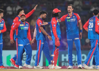 দিল্লী কেপিটেলছত চুক্তিবদ্ধ হ’ল বাংলাদেশৰ এগৰাকী ক্ৰিকেটাৰ