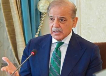 ভাৰতৰ ভয়ত কম্পমান পাকিস্তান, সহায় বিচাৰি হাহাকাৰ পাকিস্তানৰ