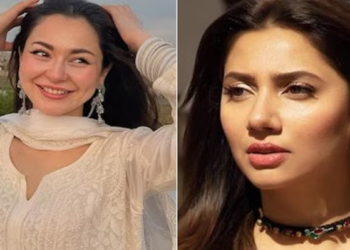 পাকিস্তানৰ বিৰুদ্ধে ভাৰতৰ ডিজিটেল প্ৰতিশোধ, বহু পাকিস্তানী শিল্পীৰ একাউণ্ট ব্লক