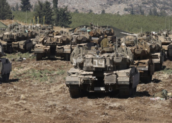 গাজাবাসীৰ অভিশাপ লাগিল নেকি ইজৰাইলৰ ওপৰত? জৰুৰীকালীন অৱস্থাৰ ঘোষণা