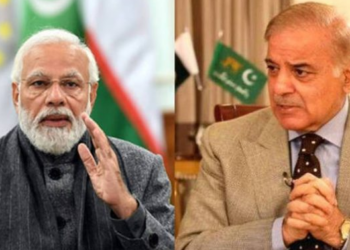 ভাৰতৰ সৈতে মাত্ৰ ৪ দিনহে যুদ্ধ কৰিব পাৰিব পাকিস্তানে! কিন্তু কিয়?