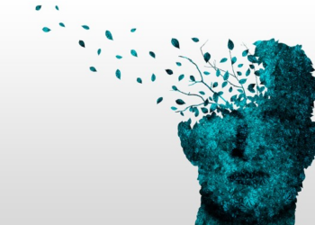 ৪০ বছৰ বয়সত দেখা দিয়া এই লক্ষণসমূহক আওকাণ নকৰিব… প্ৰথম পৰ্যায়ত নিয়ন্ত্ৰণ হ’ব এই ৰোগ