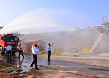 কাইলৈ হঠাতে দেশত বাজি উঠিব ছাইৰেন, কিন্তু কিয়?