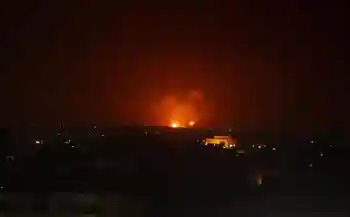 বিধ্বস্ত পাকিস্তানী সন্ত্ৰাসবাদী, ভাৰতীয় নাৰীৰ সেন্দুৰহীন কপালৰ প্ৰতিশোধৰ পৰা ৰক্ষা কৰিব নোৱাৰিলে পোহনীয়া সন্ত্ৰাসবাদীক