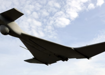 পাকিস্তানক নিমিষতে তচনচ কৰি পেলোৱা ভাৰতৰ ৫ বিপজ্জনক ক্ষেপণাস্ত্ৰ, জানক সবিশেষ…