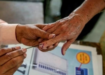 আজি ৰাজ্যৰ পঞ্চায়ত নিৰ্বাচনৰ ভোটগণনা, নিৰ্ধাৰণ হ’ব প্ৰাৰ্থীৰ ভাগ্য