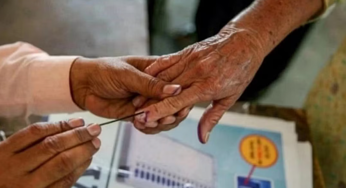 আজি ৰাজ্যৰ পঞ্চায়ত নিৰ্বাচনৰ ভোটগণনা, নিৰ্ধাৰণ হ’ব প্ৰাৰ্থীৰ ভাগ্য