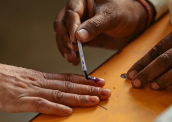 পঞ্চায়ত নিৰ্বাচন ২০২৫: কোন জিলাত কাৰ অগ্ৰগতি, সকলো আপডেট….