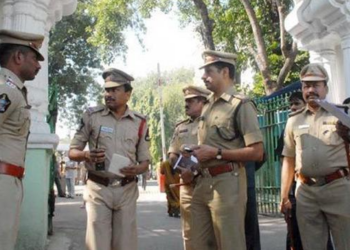 ছত্তীশগড়ত ভয়ংকৰ পথ দুৰ্ঘটনা, ১৪ জনৰ প্ৰাহানিৰ লগতে আহত ৩০ জনতকৈও অধিক