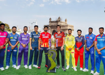 কেতিয়াৰ পৰা পুনৰ আৰম্ভ হ’ব IPL ২০২৫ ? জানক সবিশেষ…