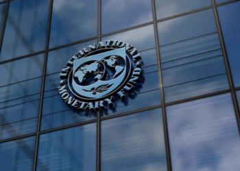 IMF ৰ সাহায্য লাভ কৰিও সলনি নহয় পাকিস্তানৰ অৰ্থনীতি, জানক ইয়াৰ ডাঙৰ কাৰণ…