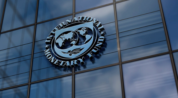 IMF ৰ সাহায্য লাভ কৰিও সলনি নহয় পাকিস্তানৰ অৰ্থনীতি, জানক ইয়াৰ ডাঙৰ কাৰণ…