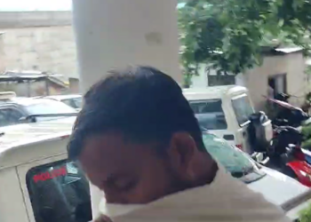 প্ৰেমে শেষ কৰিলে অভিনেতাৰ জীৱন, প্ৰকৃততে কি হৈছিল মৃগাংকৰ সৈতে, আৰক্ষীৰ তদন্তত ফাদিল নতুন তথ্য