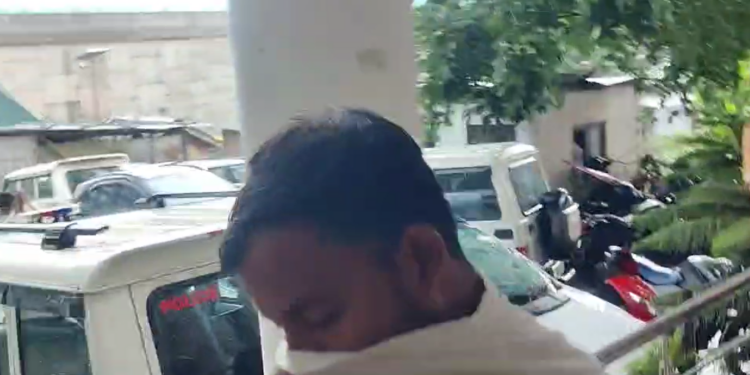 প্ৰেমে শেষ কৰিলে অভিনেতাৰ জীৱন, প্ৰকৃততে কি হৈছিল মৃগাংকৰ সৈতে, আৰক্ষীৰ তদন্তত ফাদিল নতুন তথ্য