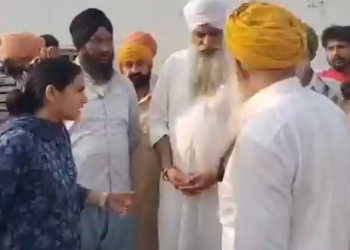 সুৰাপানে বিপদ ঘটাব পাৰে আপোনাৰ! সুৰা সেৱন কৰি প্ৰাণ গল ১৪ জনৰ, কিন্তু কিয়?