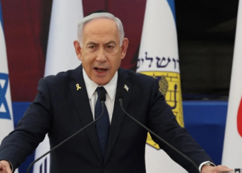 পুনৰ গাজাত ইজৰাইলৰ বিমান আক্ৰমণ, ৩১টা শিশুসহ ১০৮জনৰ সৈতে শোকাৱহ ঘটনা