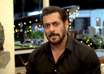 কৃষ্ণসাৰ হৰিণৰ চিকাৰৰ গোচৰত ছলমান খান সহিতে অন্য তাৰকাৰ বিৰুদ্ধে শুনানি…