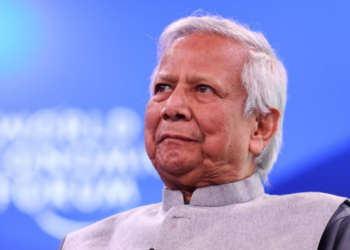 কুকুৰাতকৈও অধিক হৈ পৰিছে কুকুৰাৰ কণীৰ মূল্য! জানক সবিশেষ…