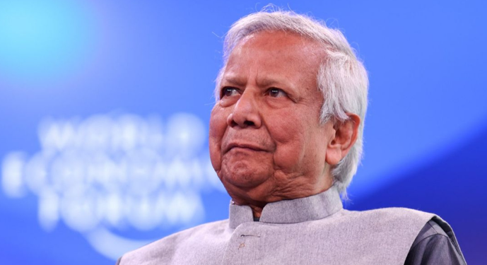 কুকুৰাতকৈও অধিক হৈ পৰিছে কুকুৰাৰ কণীৰ মূল্য! জানক সবিশেষ…
