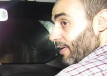 ইজৰাইলী সেনাৰ বিমান আক্ৰমণত প্ৰাণ হেৰুৱালে হামাছৰ নেতা য়াহিয়া সিনোৱাৰৰ ভাতৃয়ে