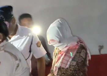 কলিয়াবৰৰ বুঢ়াপাহাৰত ভুৱা চিকিৎসাৰ অভিযোগত চিকিৎসকক আটক