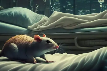 এটা এন্দুৰৰ কাহিনী শুনি আচৰিত হ’ব আপুনি! খাই শেষ কৰিলে ৰোগীৰ ৪টাকৈ আঙুলি…