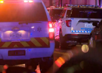 ইজৰাইলৰ দূতাবাসৰ সৈতে জড়িত ২ জন লোকৰ প্ৰাণহানি, ইহুদী সংগ্ৰহালয়ৰ সমীপত আক্ৰমণ