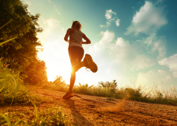 শৰীৰটোক সুস্থ কৰি ৰাখিবলৈ কৰক এইসমূহ কাম…