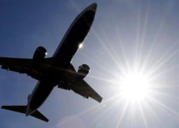 পাকিস্তানৰ বিৰুদ্ধে এক্সনমুডত ভাৰত, PAK বিমানৰ বাবে আকাশমাৰ্গত নিষেধাজ্ঞাৰ ম্যাদ বৃদ্ধি