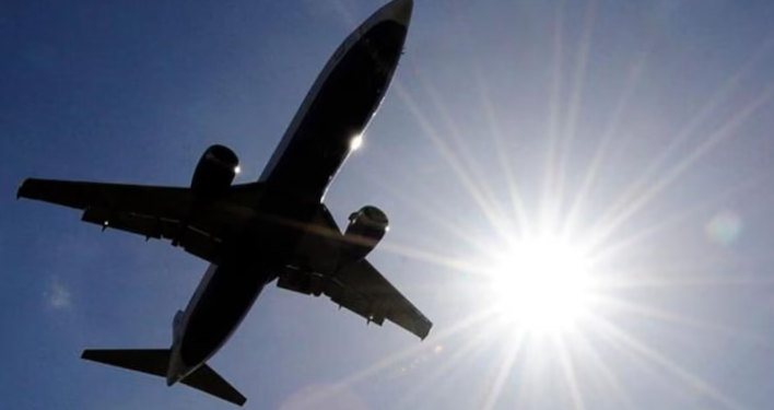 পাকিস্তানৰ বিৰুদ্ধে এক্সনমুডত ভাৰত, PAK বিমানৰ বাবে আকাশমাৰ্গত নিষেধাজ্ঞাৰ ম্যাদ বৃদ্ধি