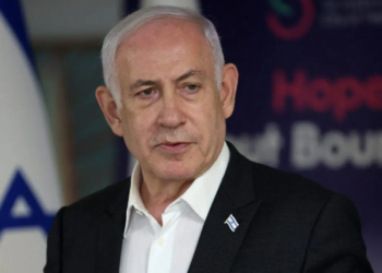 গাজাত বন্ধ হ’ব নেকি যুদ্ধ? যুদ্ধবিৰতিৰ বাবে সন্মতি প্ৰকাশ ইজৰাইলৰ!