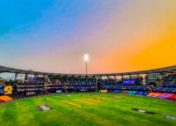 ইংলেণ্ড ভ্ৰমণৰ বাবে ভাৰতীয় দল ঘোষণা; এই কেইগৰাকী ক্ৰিকেটাৰে পালে স্থান