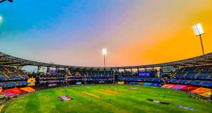 ইংলেণ্ড ভ্ৰমণৰ বাবে ভাৰতীয় দল ঘোষণা; এই কেইগৰাকী ক্ৰিকেটাৰে পালে স্থান