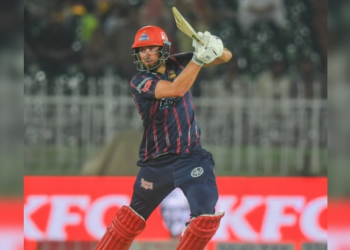 টি-২০ত ইংলেণ্ডৰ এইগৰাকী ক্ৰিকেটাৰ ৰচিলে ইতিহাস; ভংগ হ’ল ৰোহিত শৰ্মাৰ অভিলেখ