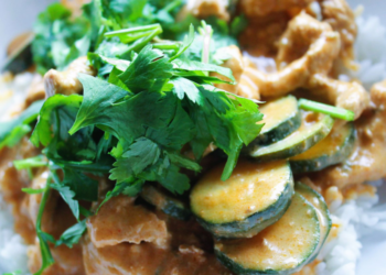 গাহৰি বিক্ৰীত নিষেধাজ্ঞা অসমৰ এইখন জিলাত; কিন্তু কিয়?