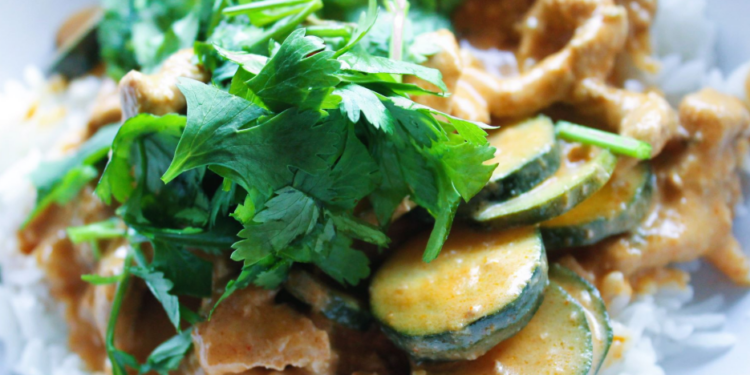 গাহৰি বিক্ৰীত নিষেধাজ্ঞা অসমৰ এইখন জিলাত; কিন্তু কিয়?