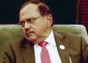 সহ্য কৰা নহ’ব, ইয়াৰ বিৰুদ্ধে সকলো দেশ একত্ৰিত হ’ব লাগে : অজিত ডোভাল