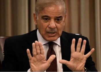 ইৰানৰ ওপৰত আমেৰিকাৰ বিমান আক্ৰমণৰ পিছত পাকিস্তানৰ প্ৰথম প্ৰতিক্ৰিয়া, জানক কি ক’লে?