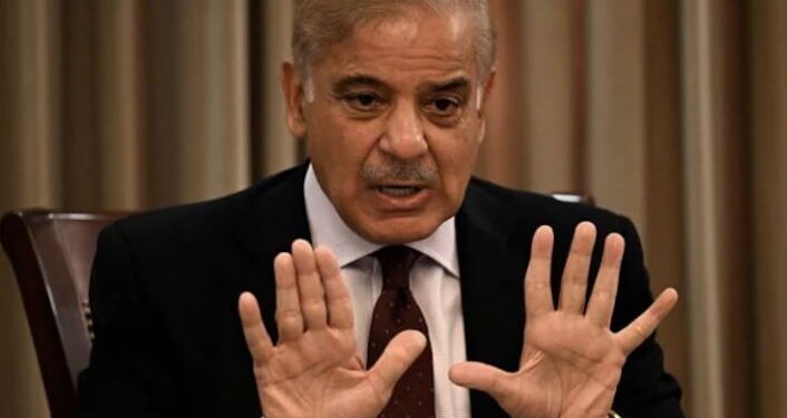 ইৰানৰ ওপৰত আমেৰিকাৰ বিমান আক্ৰমণৰ পিছত পাকিস্তানৰ প্ৰথম প্ৰতিক্ৰিয়া, জানক কি ক’লে?