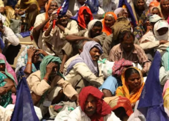 অপেক্ষাৰ অন্ত! দেশত হ’বলগীয়া লোকপিয়লৰ সময় নিৰ্ধাৰণ