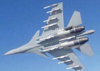 ৰাফেল, সুখই, তেজস, মিগ, হাৰকিউলিছৰ দৰে যুঁজাৰু বিমান নামিব ডিব্ৰুগড়ৰ ৰাজপথত