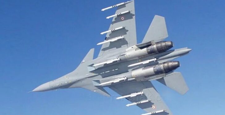 ৰাফেল, সুখই, তেজস, মিগ, হাৰকিউলিছৰ দৰে যুঁজাৰু বিমান নামিব ডিব্ৰুগড়ৰ ৰাজপথত