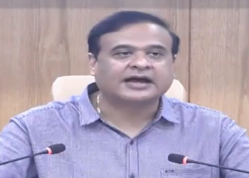 গৱেষক শিক্ষাৰ্থীৰ পৰা লাখপতি বাইদেউলৈ… বহু গুৰুত্বপূৰ্ণ সিদ্ধান্ত ৰাজ্যিক কেবিনেটৰ