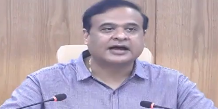 গৱেষক শিক্ষাৰ্থীৰ পৰা লাখপতি বাইদেউলৈ… বহু গুৰুত্বপূৰ্ণ সিদ্ধান্ত ৰাজ্যিক কেবিনেটৰ